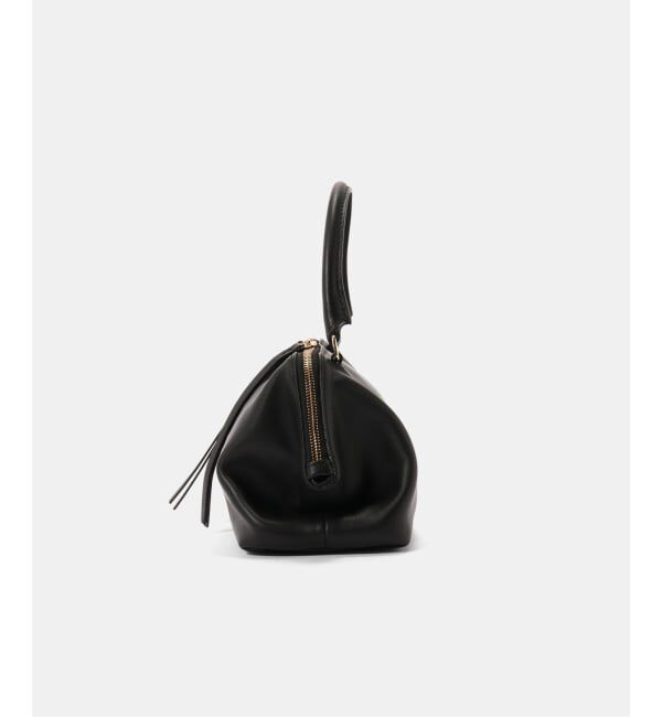  「LORISTELLA/ロリステッラ one handle bag」|ハンドバッグ|