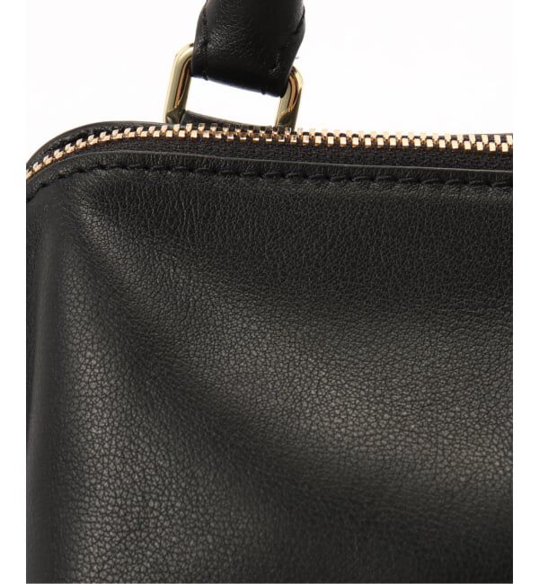  「LORISTELLA/ロリステッラ one handle bag」|ハンドバッグ|