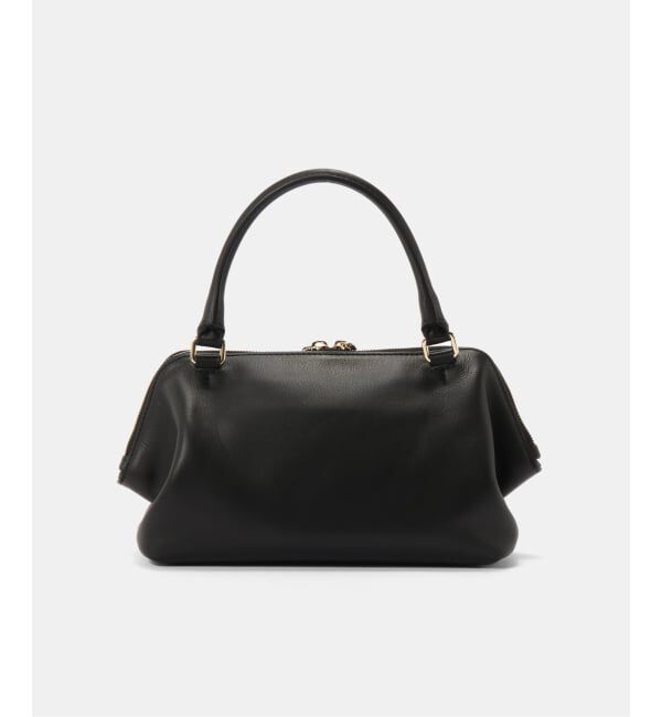  「LORISTELLA/ロリステッラ one handle bag」|ハンドバッグ|