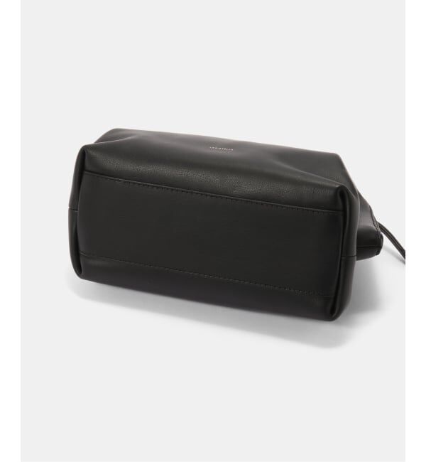  「LORISTELLA/ロリステッラ one handle bag」|ハンドバッグ|