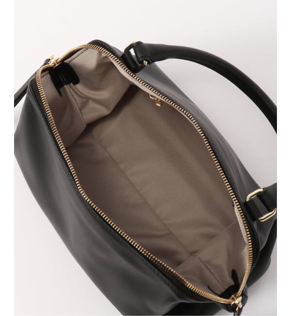  「LORISTELLA/ロリステッラ one handle bag」|ハンドバッグ|