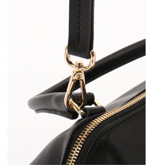  「LORISTELLA/ロリステッラ one handle bag」|ハンドバッグ|