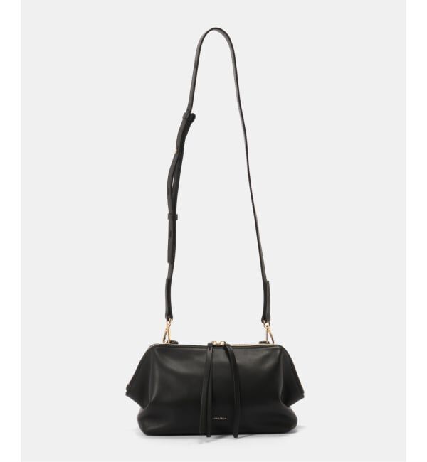  「LORISTELLA/ロリステッラ one handle bag」|ハンドバッグ|