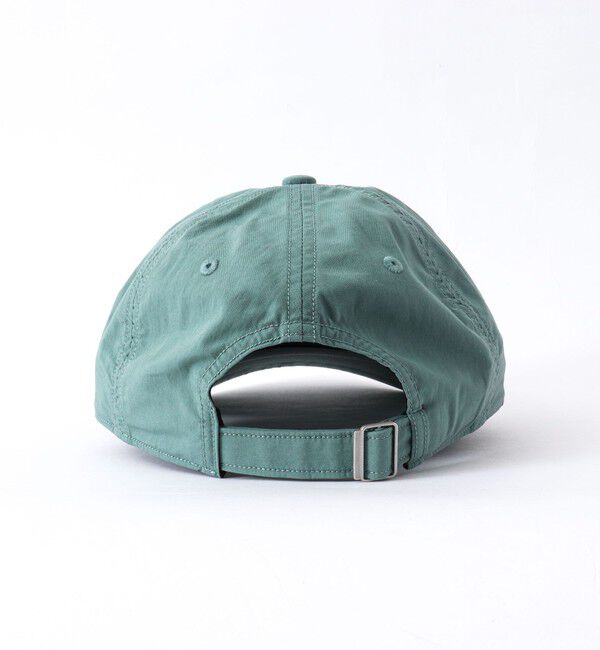 NOLLEY'S goodman「【DANTON/ダントン】DOWNPROOF 6PANEL CAP 26SSコレクション」|キャップ・キャスケット|