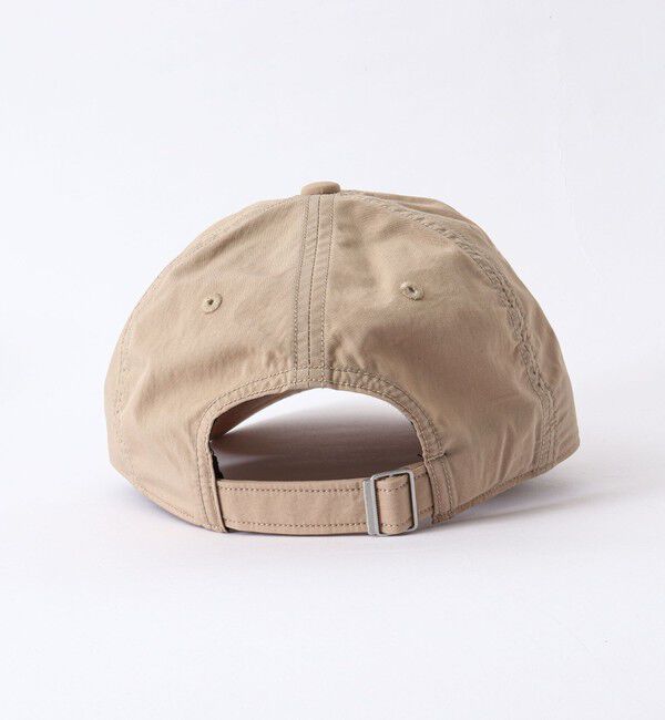 NOLLEY'S goodman「【DANTON/ダントン】DOWNPROOF 6PANEL CAP 26SSコレクション」|キャップ・キャスケット|