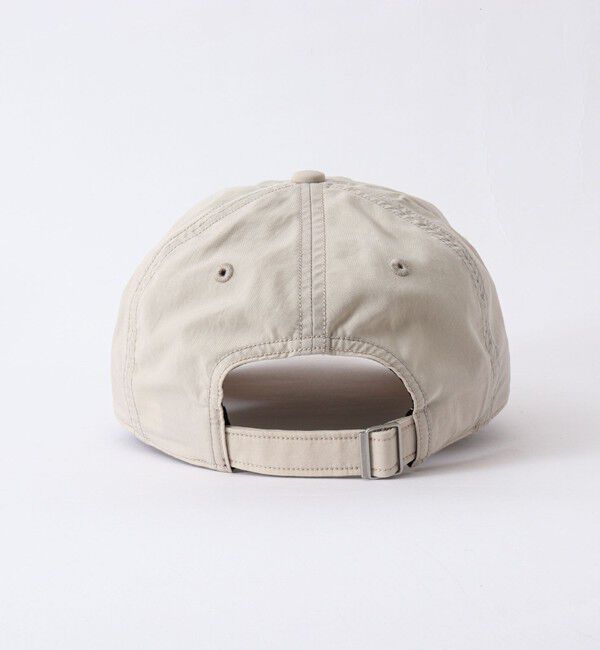 NOLLEY'S goodman「【DANTON/ダントン】DOWNPROOF 6PANEL CAP 26SSコレクション」|キャップ・キャスケット|