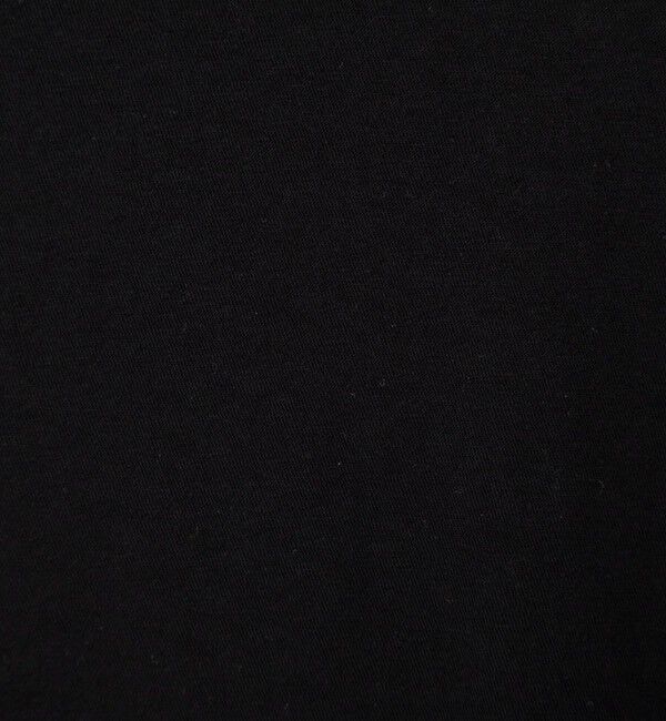 NOLLEY'S「ウォッシャブルヴィンテージＴシャツ」|Tシャツ・カットソー|