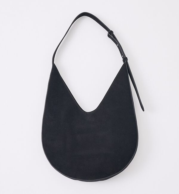 The Store by C' 「【AESTHER EKME】HOBO／ショルダーバッグ」|ショルダー・メッセンジャー|