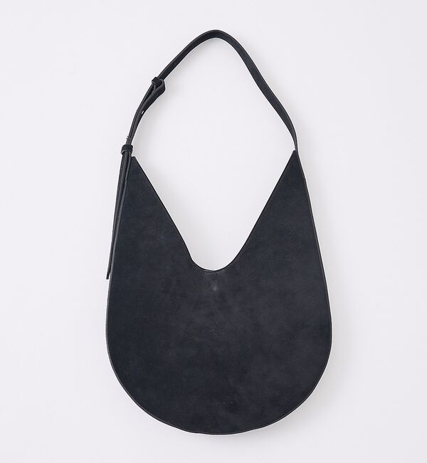 The Store by C' 「【AESTHER EKME】HOBO／ショルダーバッグ」|ショルダー・メッセンジャー|