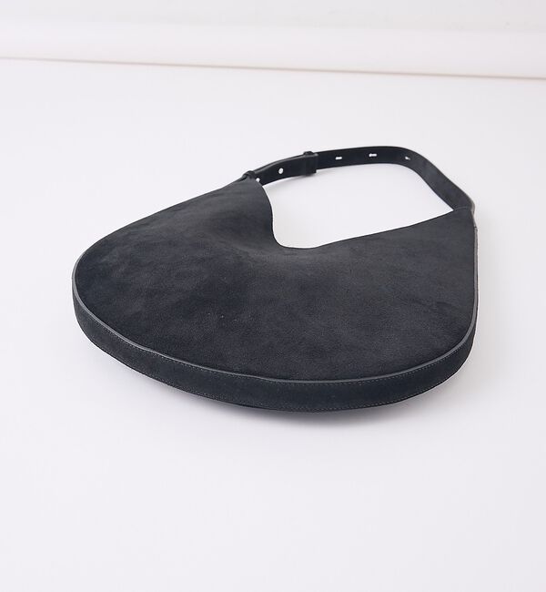 The Store by C' 「【AESTHER EKME】HOBO／ショルダーバッグ」|ショルダー・メッセンジャー|
