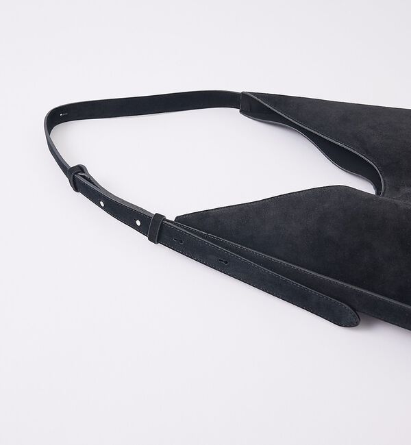 The Store by C' 「【AESTHER EKME】HOBO／ショルダーバッグ」|ショルダー・メッセンジャー|