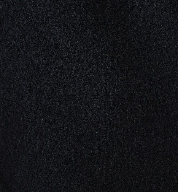 The Store by C' 「【COCUCA】Grace COAT／ウールコート」|その他|