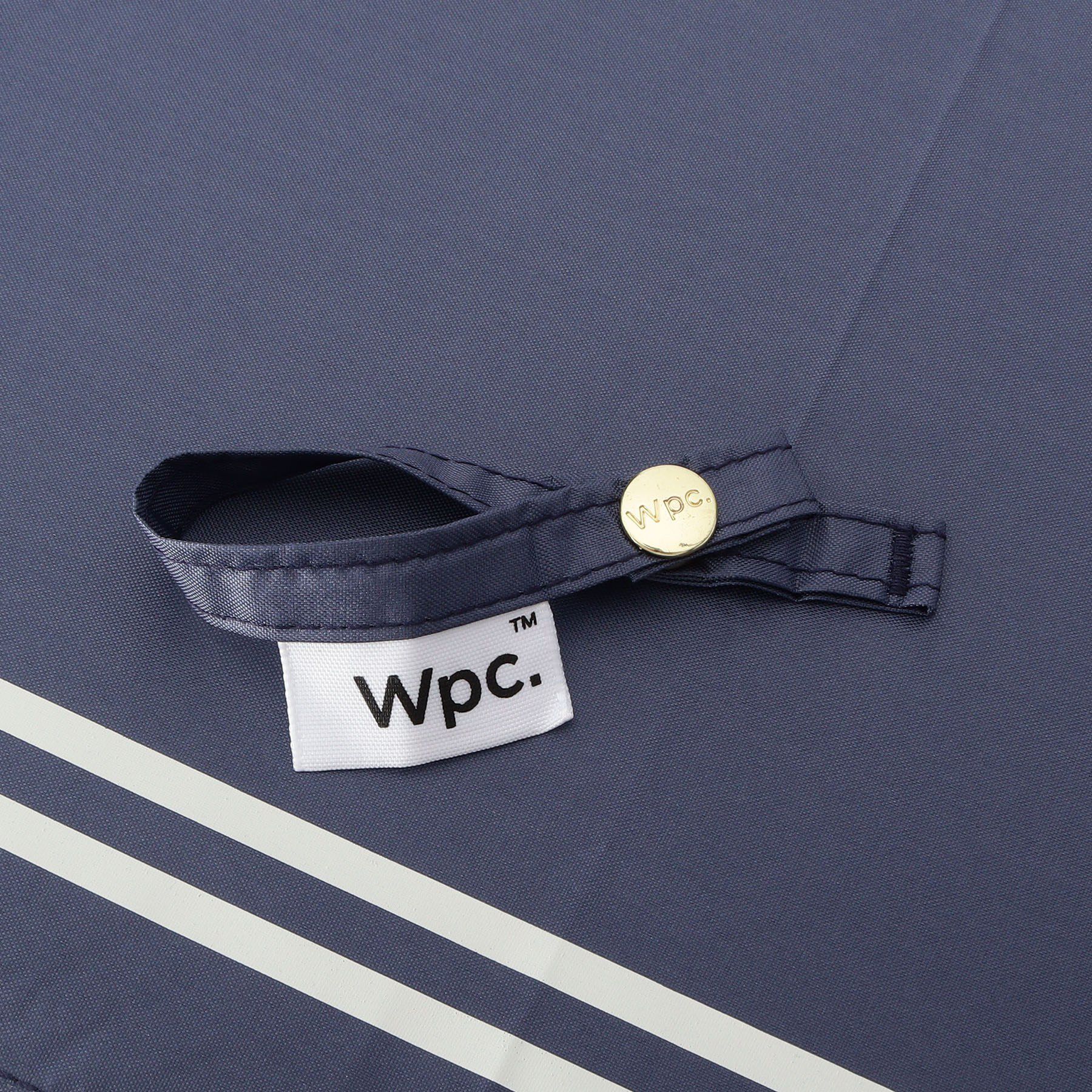 grove「遮光セーラー Wpc． 日傘 長傘 晴雨兼用」|傘|