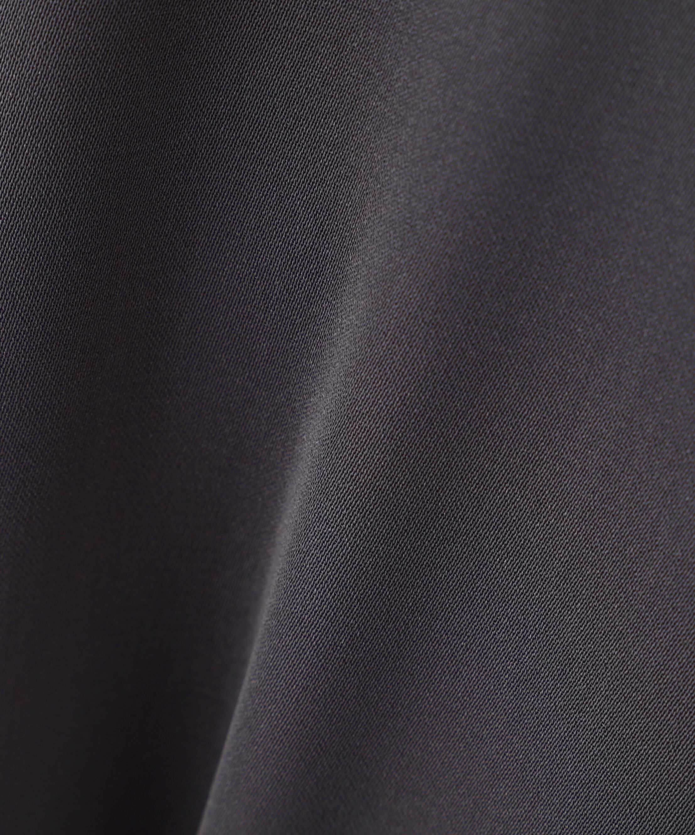 PROPORTION BODY DRESSING「＜ウォッシャブル＞ピンタックブラウス」|シャツ・ブラウス|
