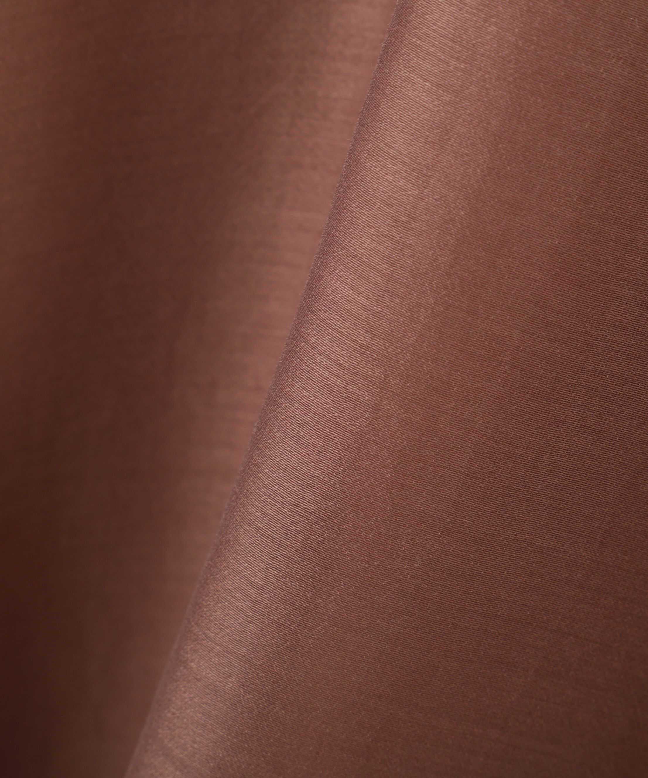 PROPORTION BODY DRESSING「ビッグリボンブラウス」|シャツ・ブラウス|