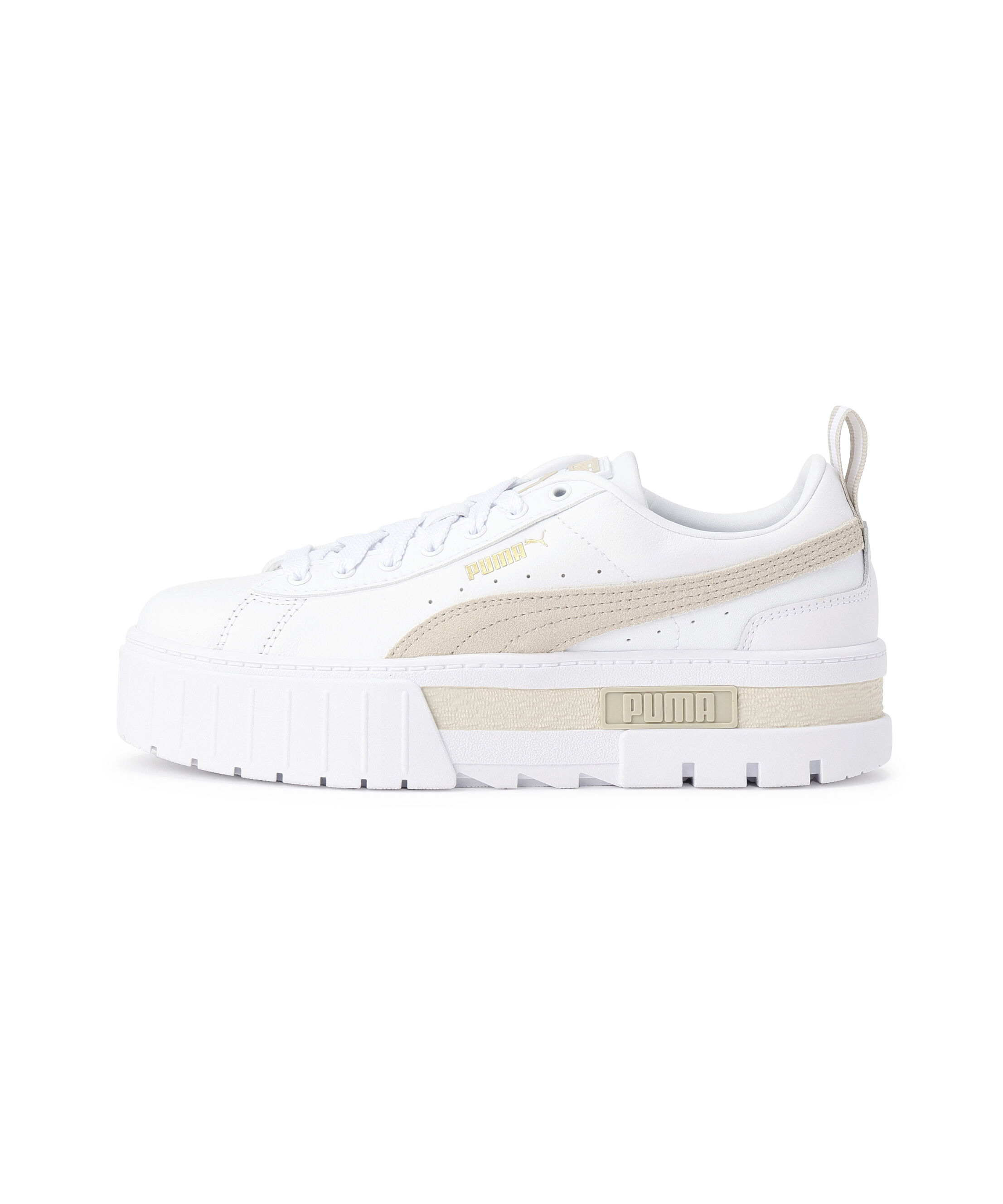 PROPORTION BODY DRESSING「PUMA MAYZE LHT WNS シューズ」|その他|