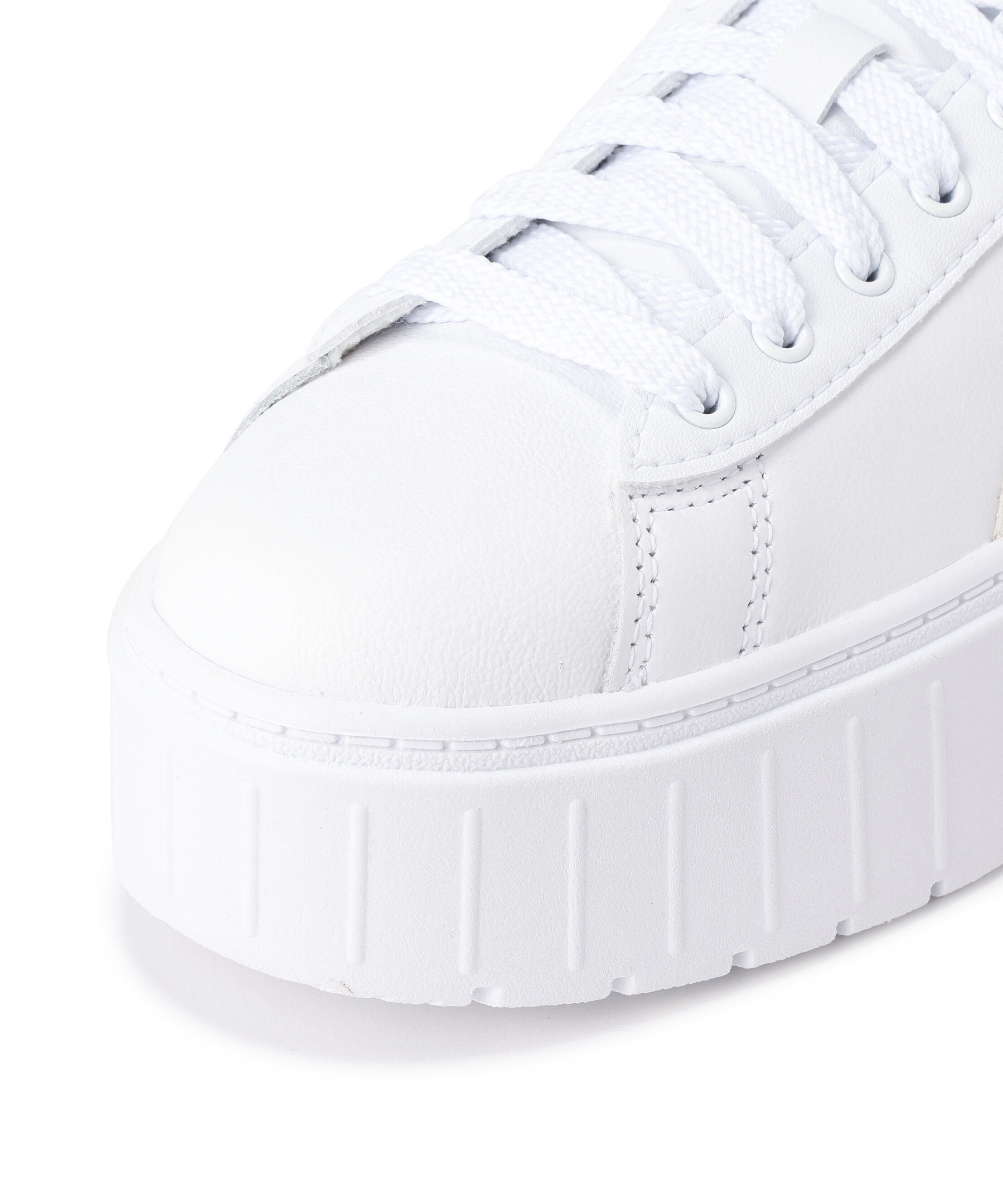 PROPORTION BODY DRESSING「PUMA MAYZE LHT WNS シューズ」|その他|