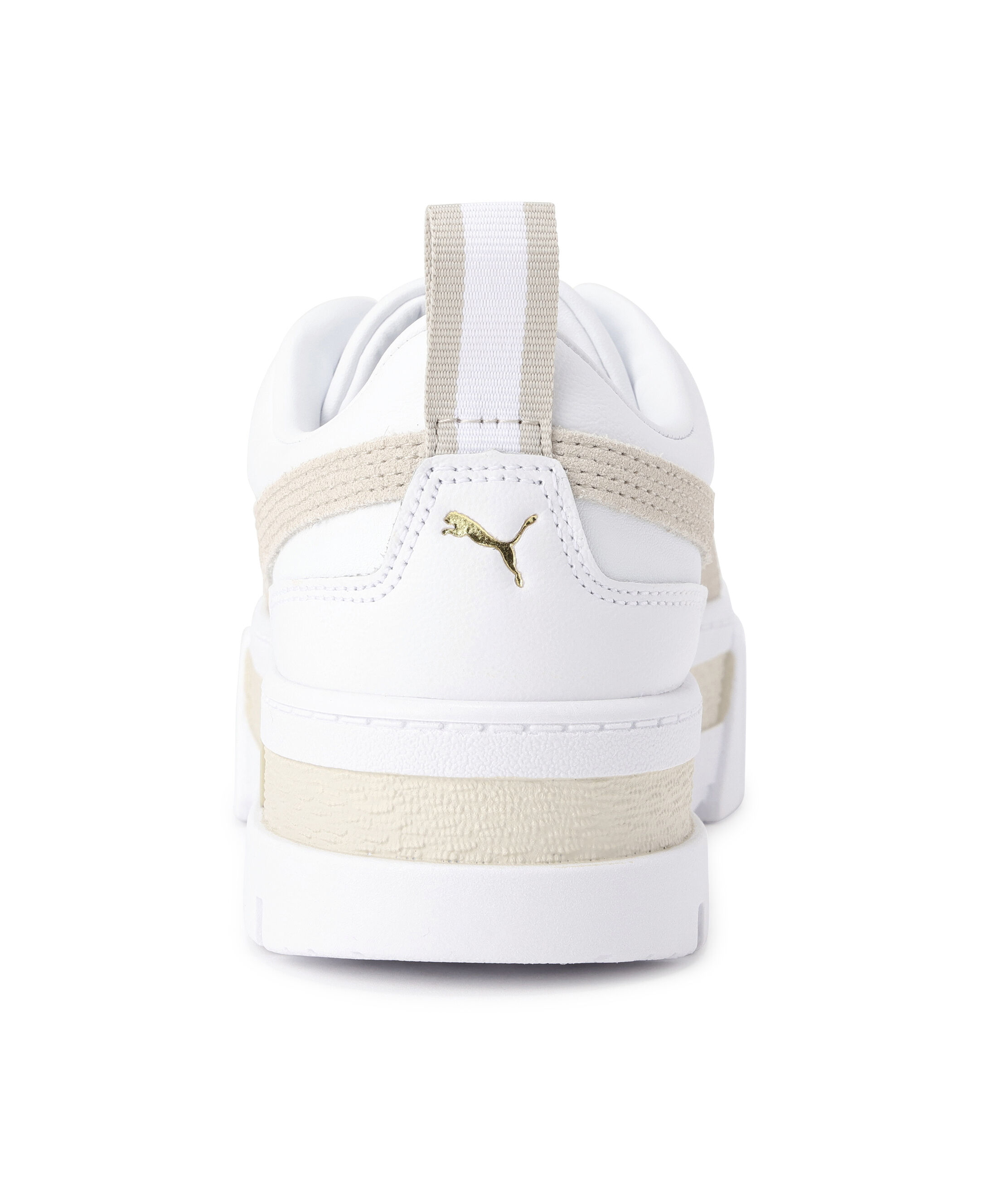 PROPORTION BODY DRESSING「PUMA MAYZE LHT WNS シューズ」|その他|