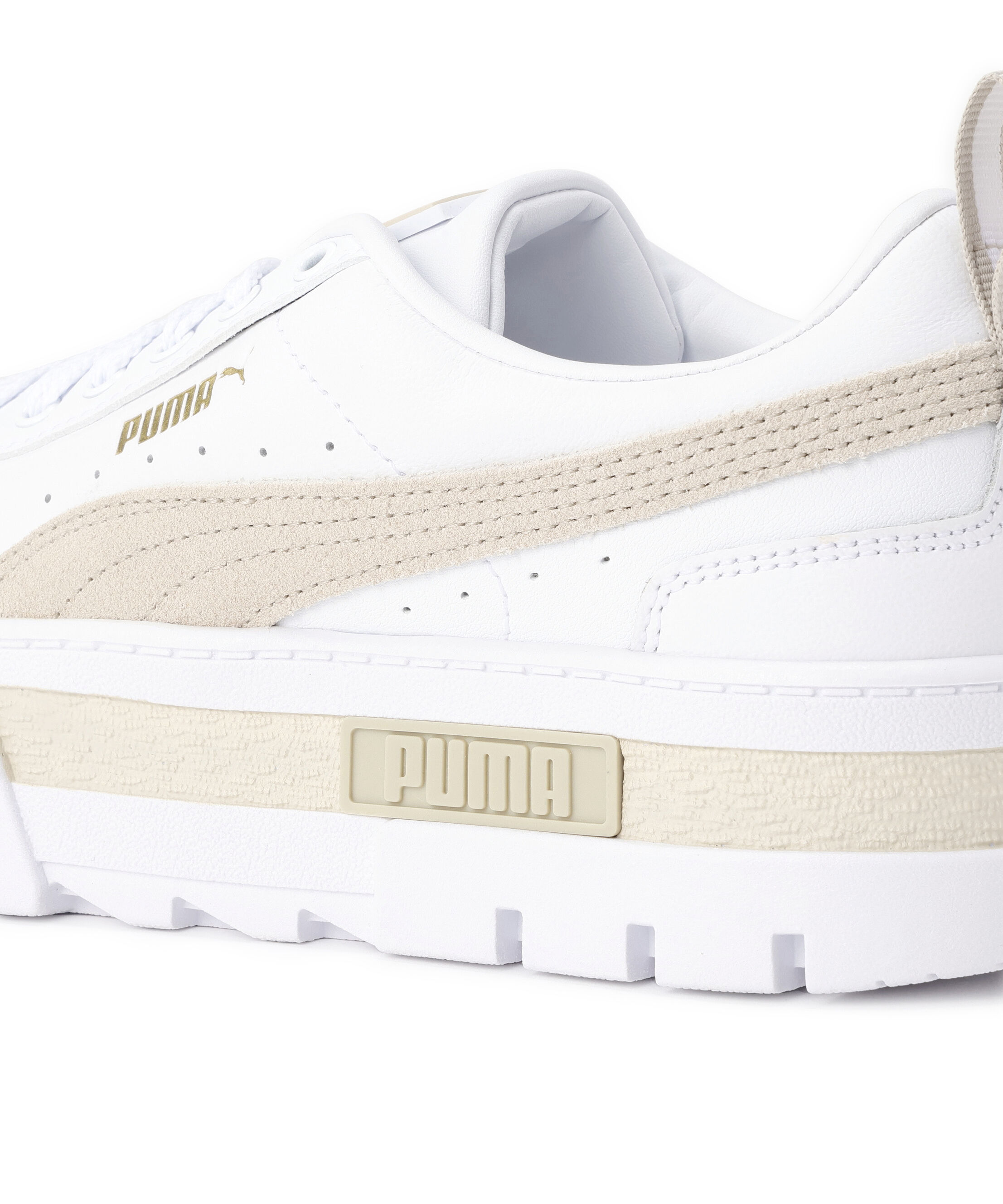 PROPORTION BODY DRESSING「PUMA MAYZE LHT WNS シューズ」|その他|