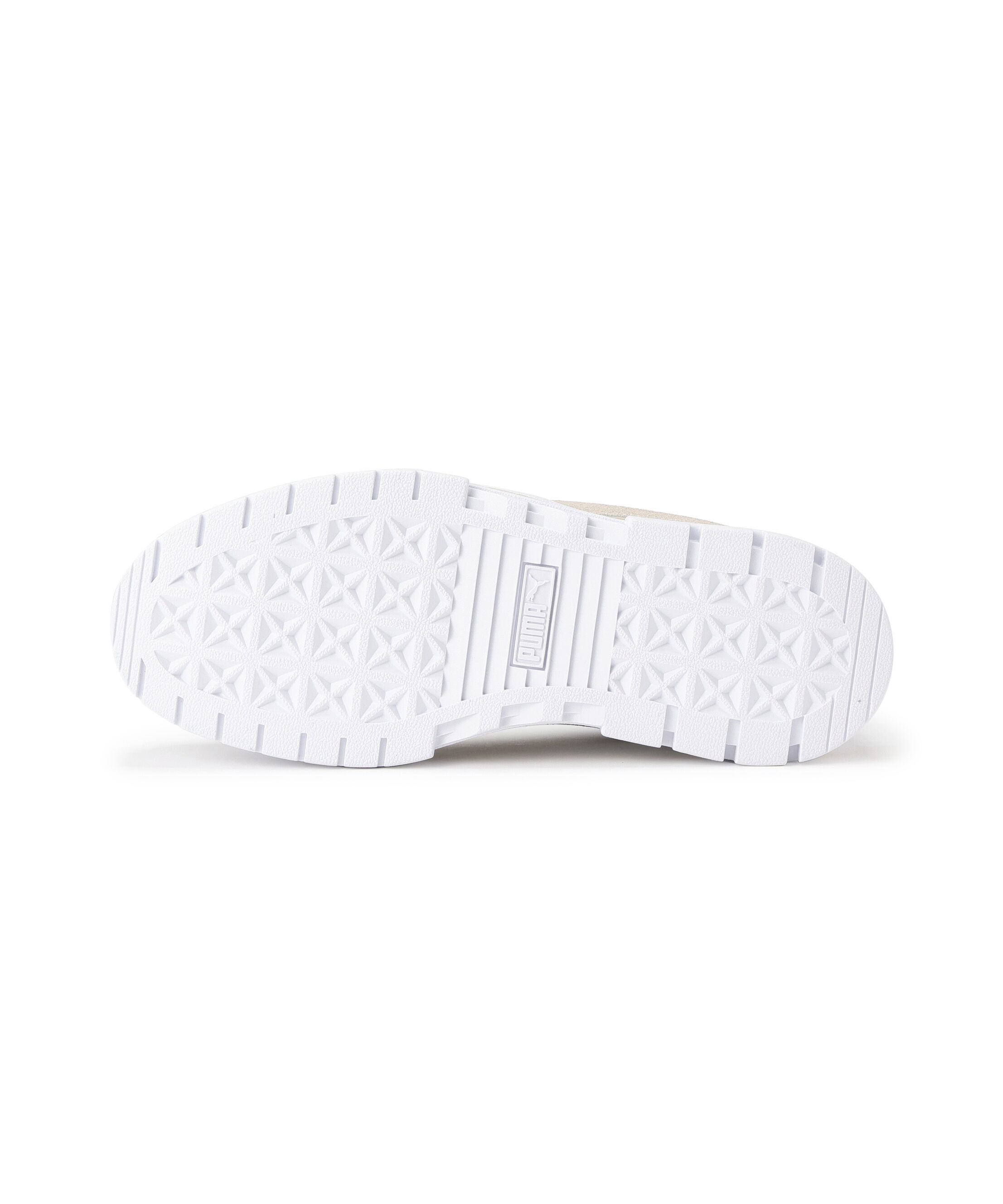 PROPORTION BODY DRESSING「PUMA MAYZE LHT WNS シューズ」|その他|
