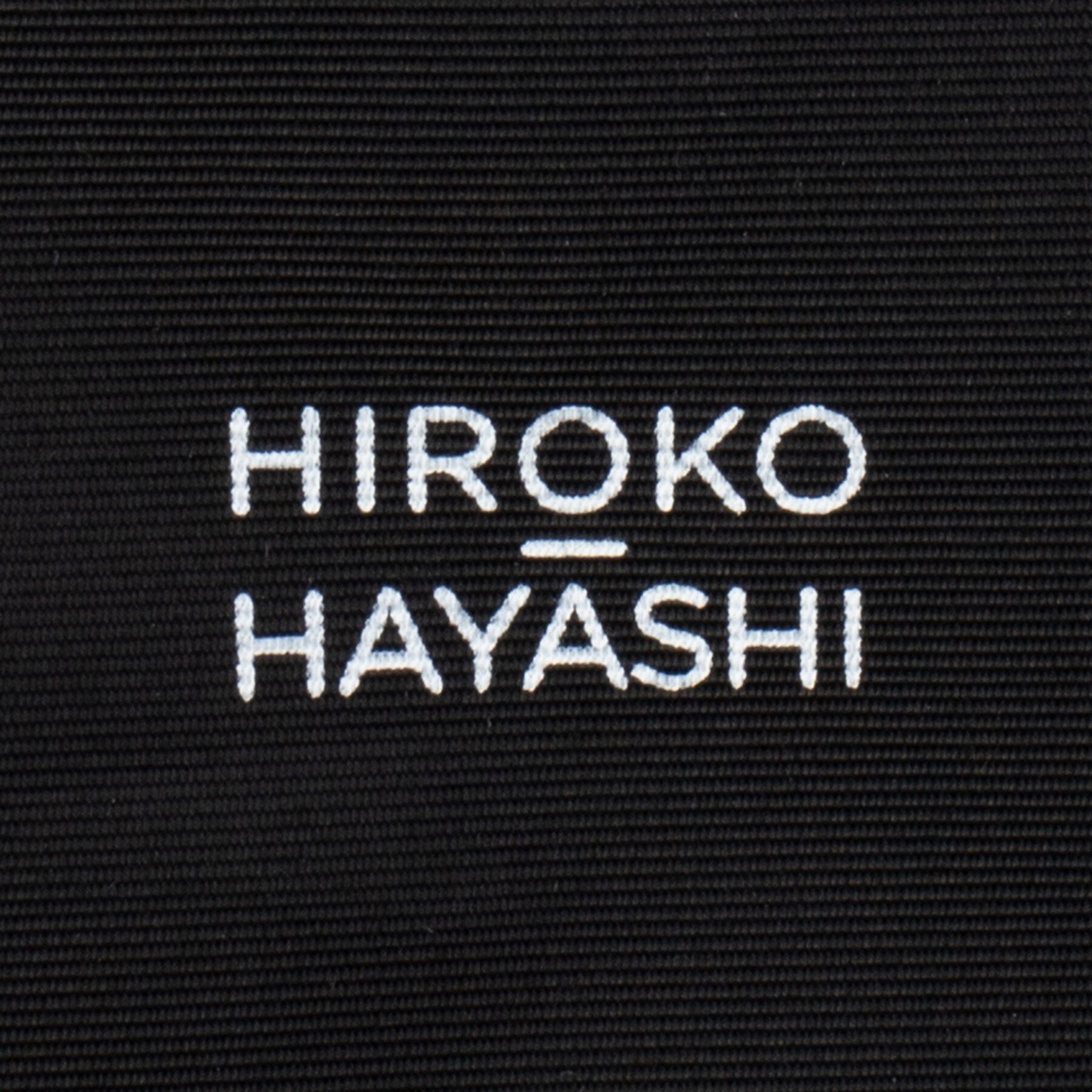 HIROKO HAYASHI「UNITO（ウニート）ショルダーバッグ」|ショルダー・メッセンジャー|