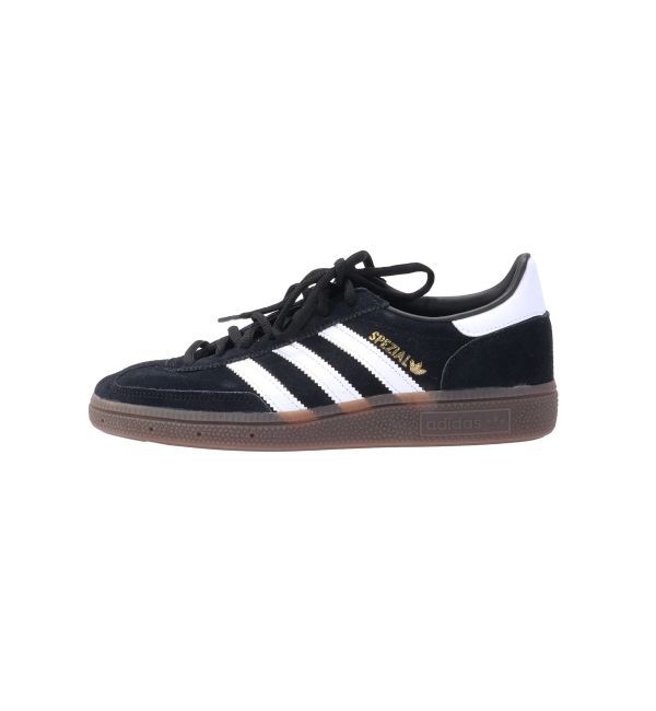 LAGUNAMOON「【adidas】HANDBALL SPEZIAL」|スニーカー|