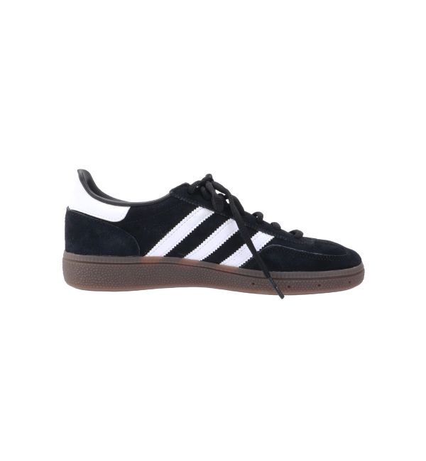 LAGUNAMOON「【adidas】HANDBALL SPEZIAL」|スニーカー|