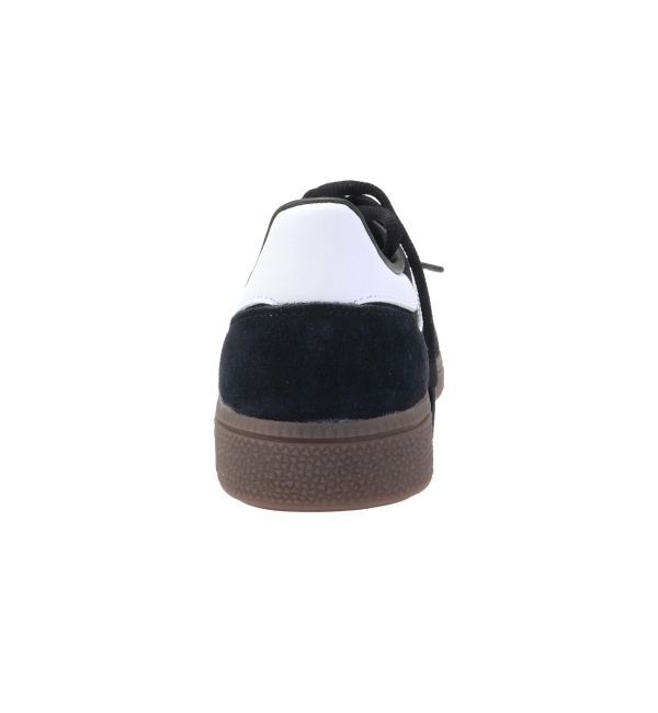 LAGUNAMOON「【adidas】HANDBALL SPEZIAL」|スニーカー|