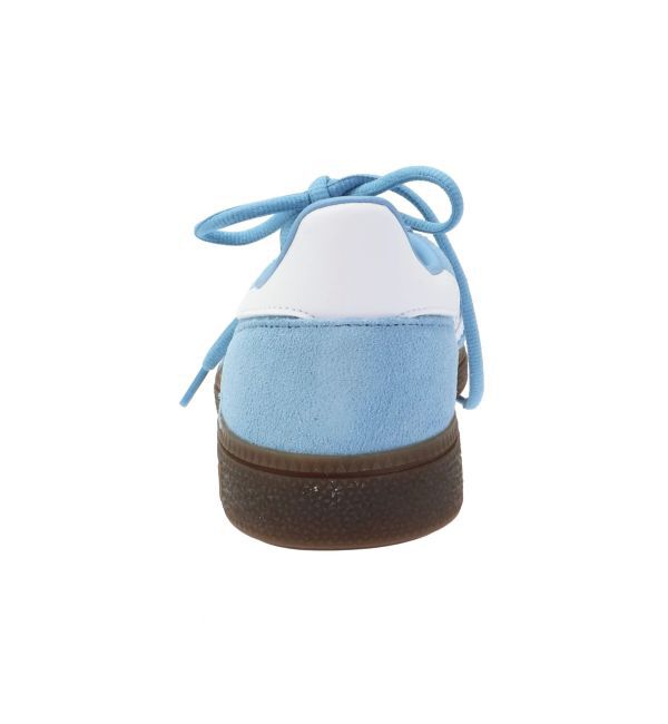 LAGUNAMOON「【adidas】HANDBALL SPEZIAL」|スニーカー|