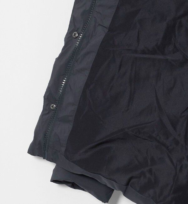 UNITED ARROWS「【別注】＜PYRENEX＞ELAURA ダウンジャケット」|ダウン|