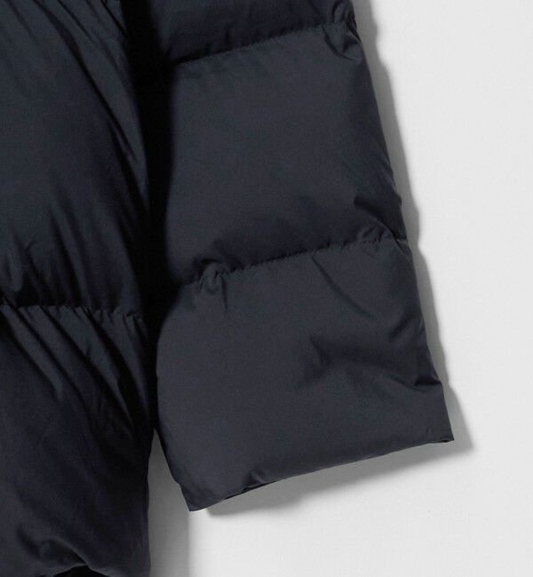 UNITED ARROWS「【別注】＜PYRENEX＞ELAURA ダウンジャケット」|ダウン|