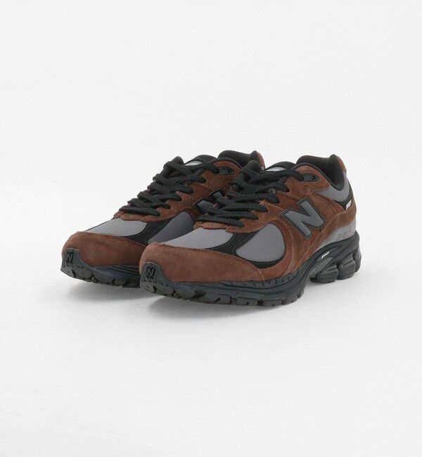 UNITED ARROWS「＜New Balance＞U20023L0/D スニーカー」|スニーカー|
