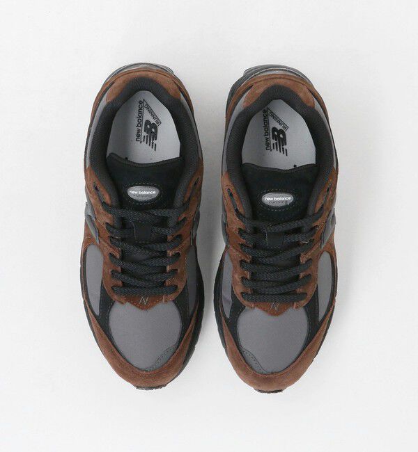 UNITED ARROWS「＜New Balance＞U20023L0/D スニーカー」|スニーカー|