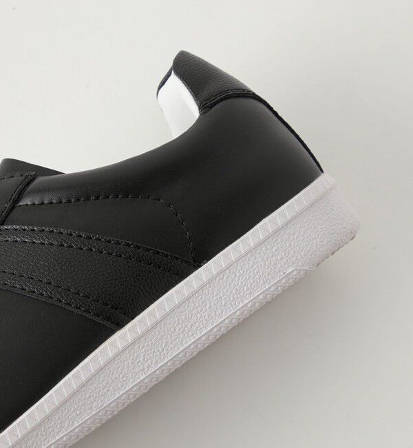 UNITED ARROWS green label relaxing「＜GERMAN TRAINeR＞ジャーマントレーナー スニーカー」|スニーカー|