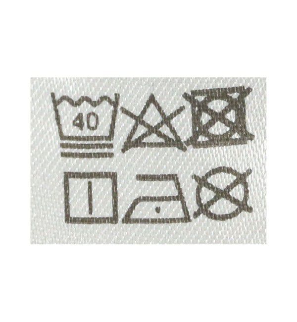 EMMEL REFINES「＜EMMEL REFINES＞EM カットオフ スキニー デニムパンツ」|デニム|