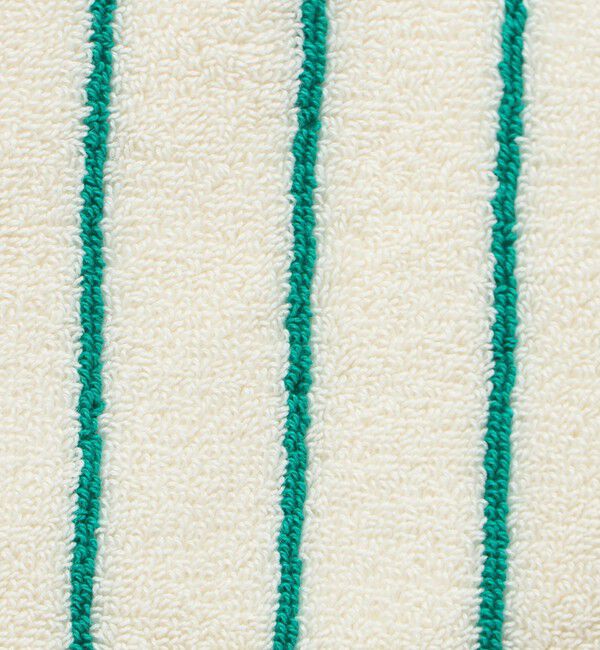 UNITED ARROWS green label relaxing「＜BONGUSTA＞トートバッグ（ストライプ）」|トートバッグ|