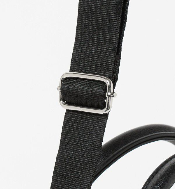 UNITED ARROWS green label relaxing「GLR エコペット 900 OX 2WAY ビジネス ブリーフケース」|ビジネスバッグ|
