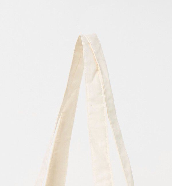 EMMEL REFINES「【別注】＜URBAMENT&times;EMMEL REFINES＞コミックアート トートバッグ」|その他|
