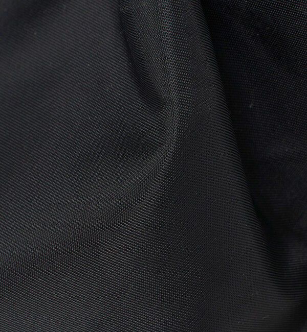 EMMEL REFINES「＜HVISK＞JOLLY TWILL ハンドルバッグ＜ Select by EMMEL REFINES ＞」|その他|