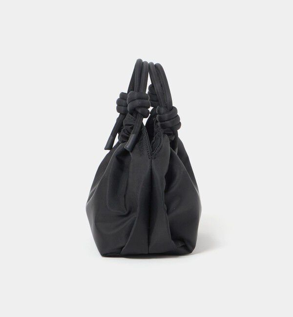 EMMEL REFINES「＜HVISK＞JOLLY TWILL ハンドルバッグ＜ Select by EMMEL REFINES ＞」|その他|