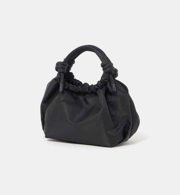 EMMEL REFINES「＜HVISK＞JOLLY TWILL ハンドルバッグ＜ Select by EMMEL REFINES ＞」|その他|