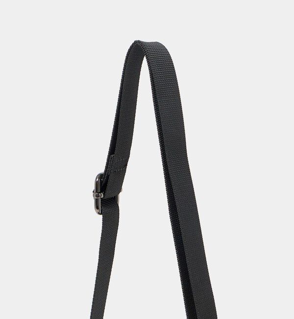 EMMEL REFINES「＜HVISK＞JOLLY TWILL ハンドルバッグ＜ Select by EMMEL REFINES ＞」|その他|