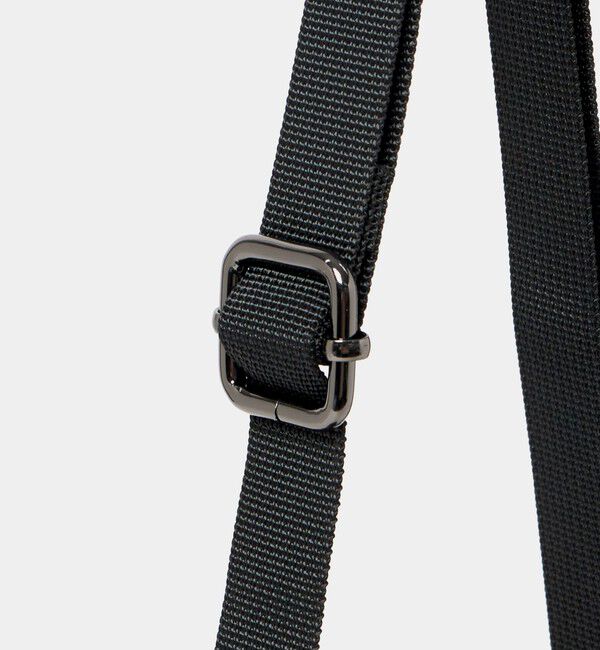 EMMEL REFINES「＜HVISK＞JOLLY TWILL ハンドルバッグ＜ Select by EMMEL REFINES ＞」|その他|