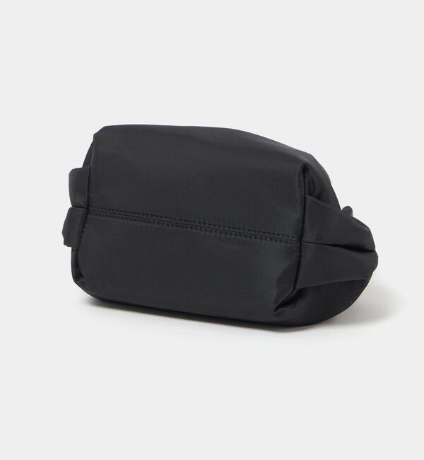 EMMEL REFINES「＜HVISK＞JOLLY TWILL ハンドルバッグ＜ Select by EMMEL REFINES ＞」|その他|