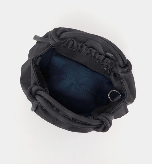 EMMEL REFINES「＜HVISK＞JOLLY TWILL ハンドルバッグ＜ Select by EMMEL REFINES ＞」|その他|