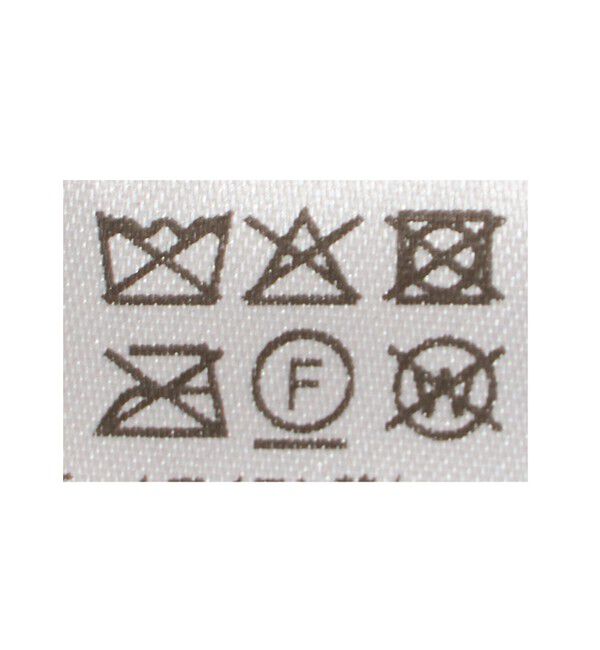 ATTISESSION「＜ATTISESSION＞フラッフィー ショートブルゾン」|その他|