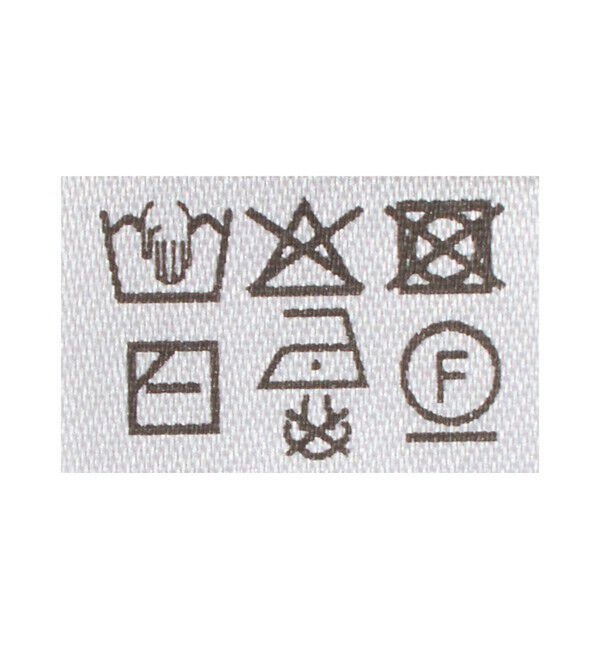 BEAUTY&YOUTH UNITED ARROWS「パフ ニット ジップアップ フード ジャケット ウォッシャブル」|カーディガン|