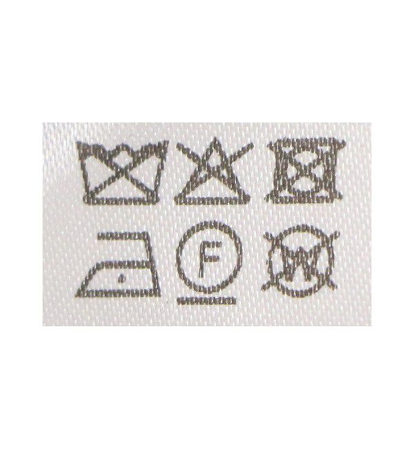 STEVEN ALAN「＜Steven Alan＞ウール モヘヤ ミックス シャギー ジャケット」|テーラードジャケット|