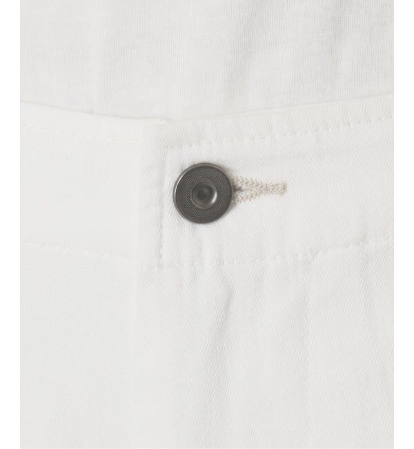 JOURNAL STANDARD「Military Cargo Pants」|カーゴ|