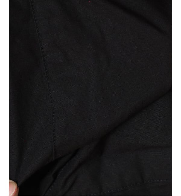 journal standard luxe「リップストップ カーゴパンツ」|カーゴ|